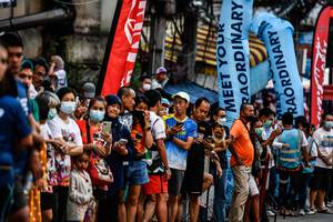 BIB: 
                            <button type="button" onclick="openModal(21897843)" class="btn btn-primary btn-sm float-right btn-popup" data-toggle="modal" data-target=".modal-high-quality">
                        <i class="fas fa-shopping-cart"></i> Add to Cart
                    </button>
                                            <button type="button" onclick="isThisMe(21897843, true)" class="btn btn-success btn-sm float-right btn-popup btn-isme hidden" data-toggle="tooltip" data-placement="bottom" title="นี่คือรูปของคุณใช่ไหม คลิกที่นี่เพื่อเอาเข้าอัลบั้ม">
                        <i class="fas fa-plus"></i> Add to album
                    </button>
                    <button type="button" onclick="isThisMe(21897843, false)" class="btn btn-warning btn-sm float-right btn-popup btn-isnotme hidden">
                        <i class="fas fa-ban"></i> Remove from album
                    </button>